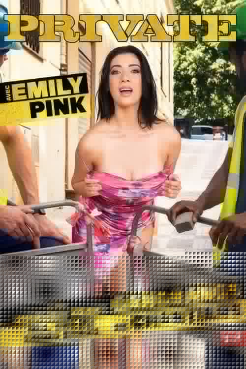 Gangbang Builders