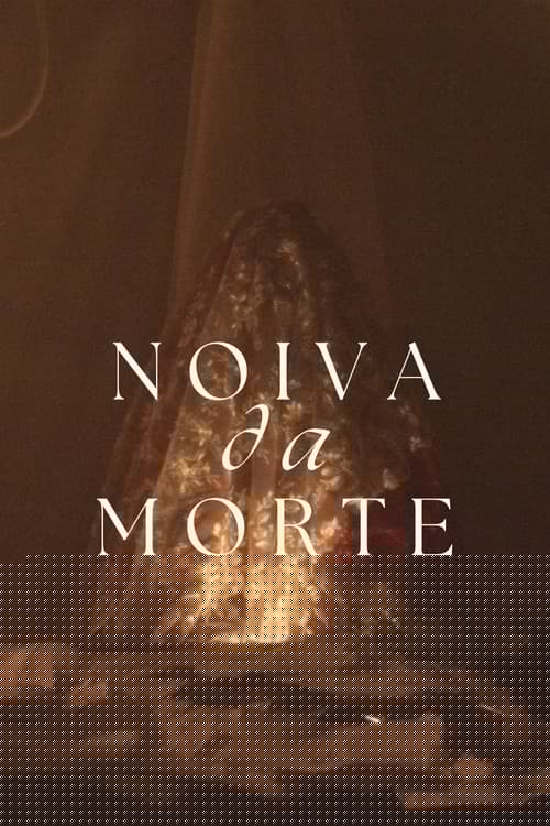 Noiva da Morte