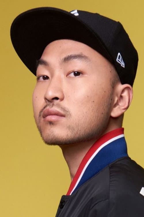 周圣崴