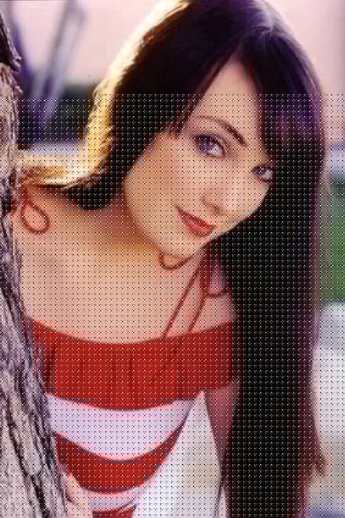 Jennifer Keith