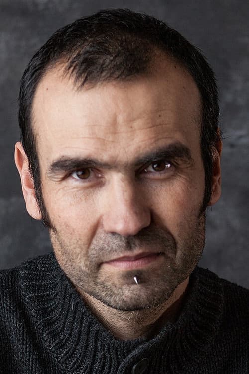 Thibault Dentel