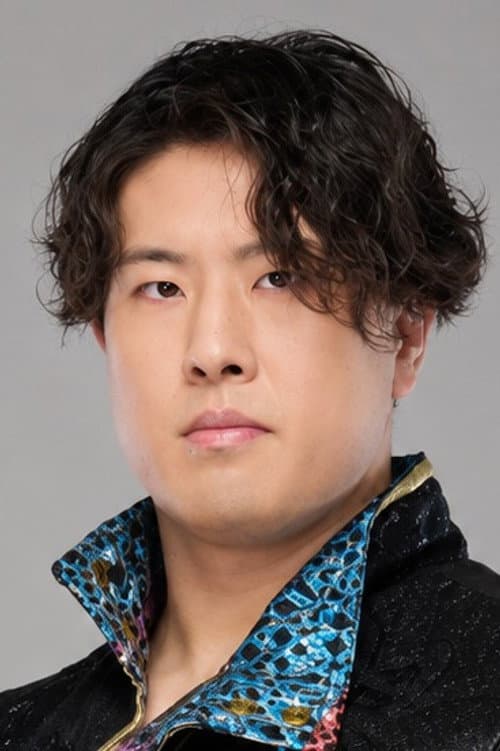 マスター・ワト