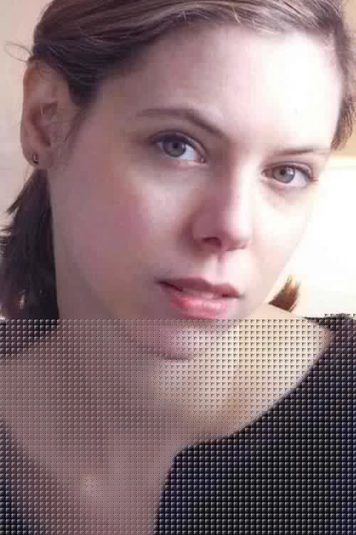 Aurélia Alcaïs