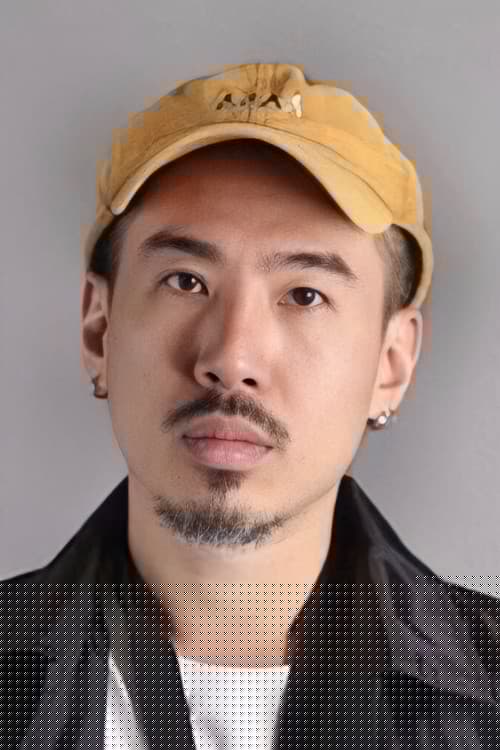 Thitipong Kerdtongtawee