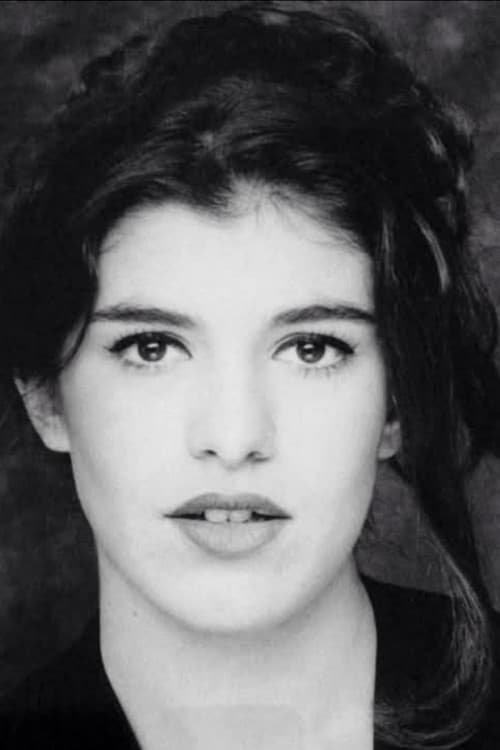 Sandra Sindoni