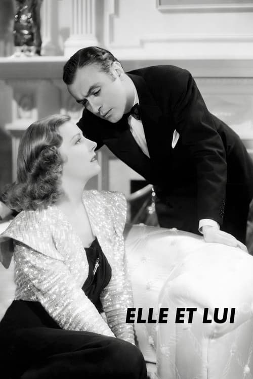 Elle et lui