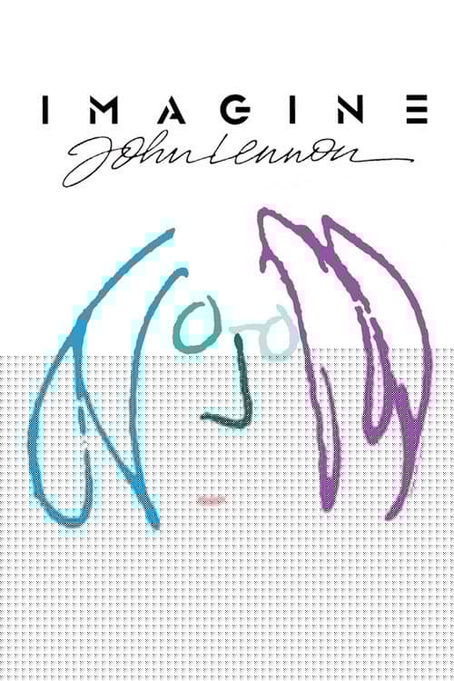 Imagine : John Lennon