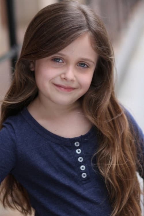 Aviva Winick