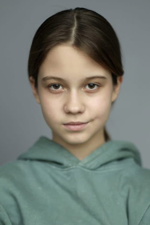 Екатерина Темнова
