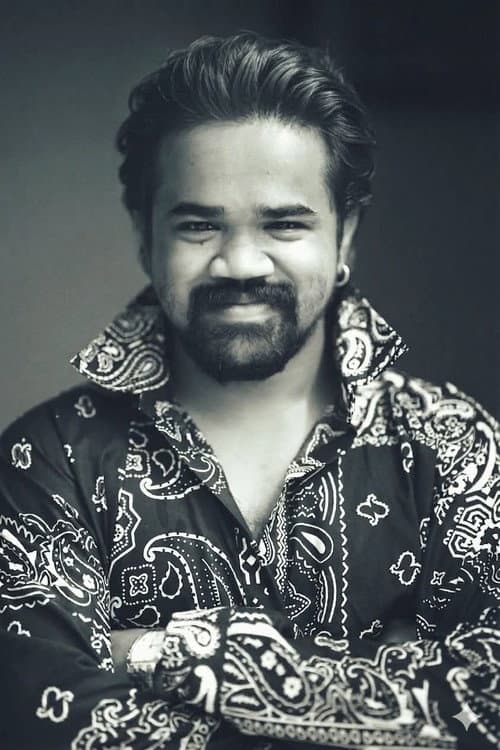 Abraham Tamim