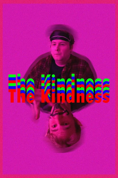 The Kindness