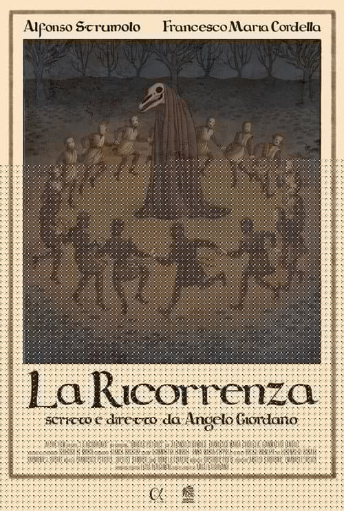 The Recurrence