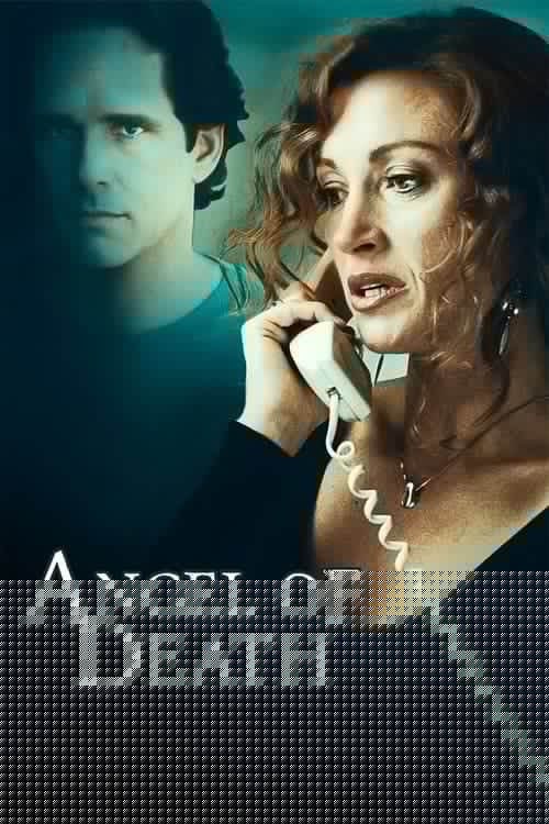 Angel of Death