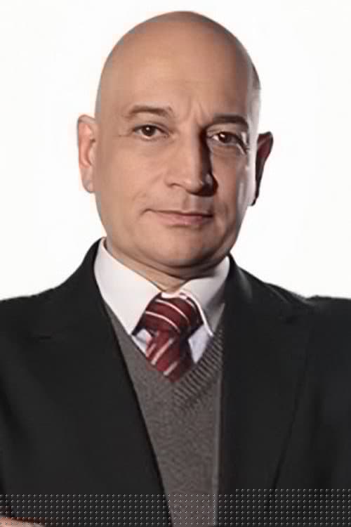 Tadeu di Pietro