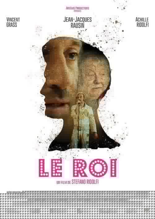 Le Roi