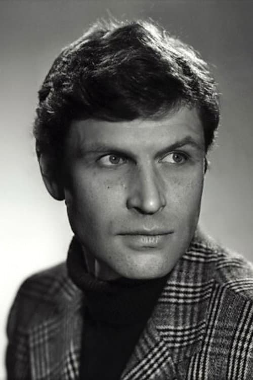 Вадим Спиридонов