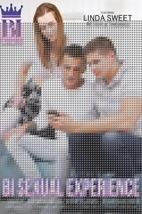 Bi Sexual Experience
