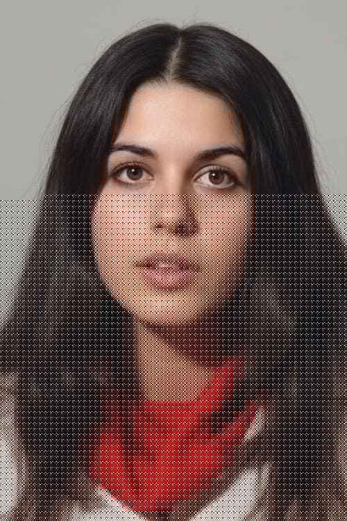 Semra Özdamar