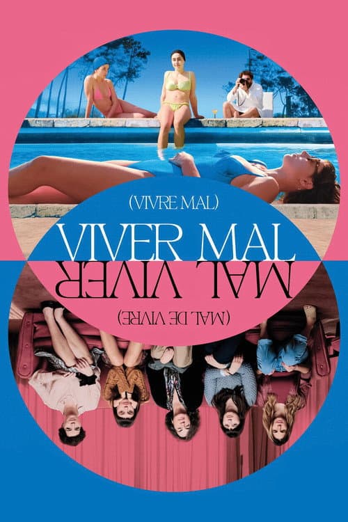 Viver Mal