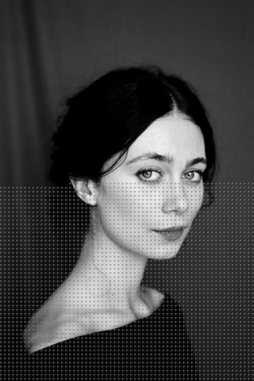 Rebecca Plymholt