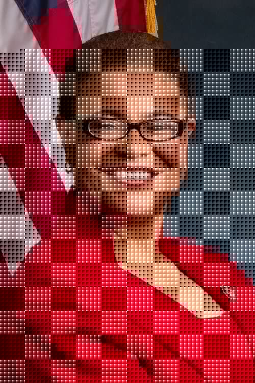 Karen Bass
