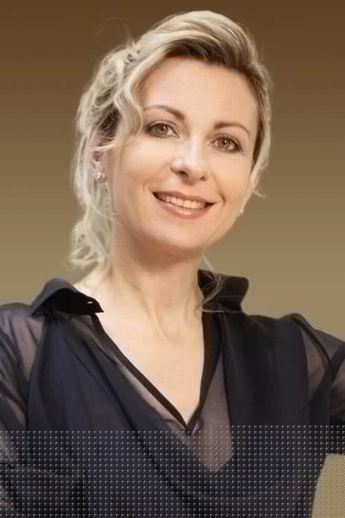 Natalie Dessay