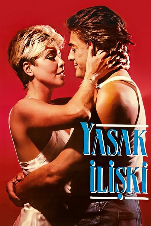 Yasak İlişki