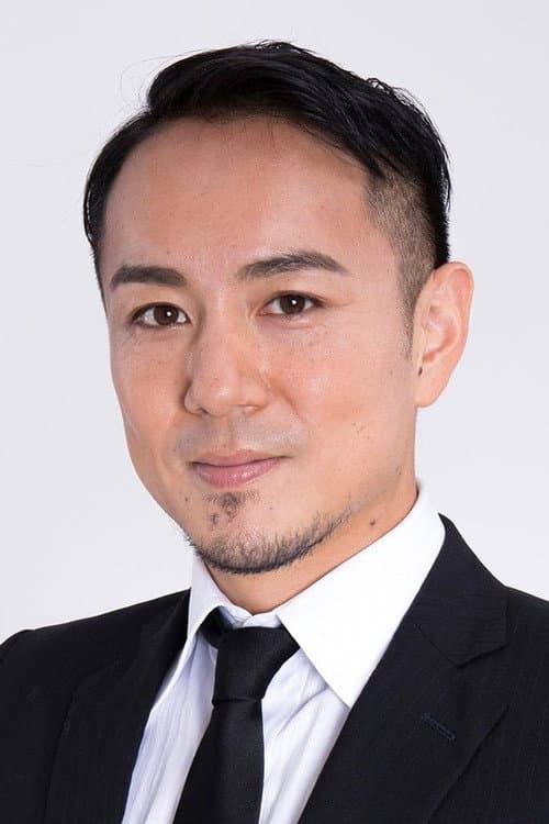 野島直人