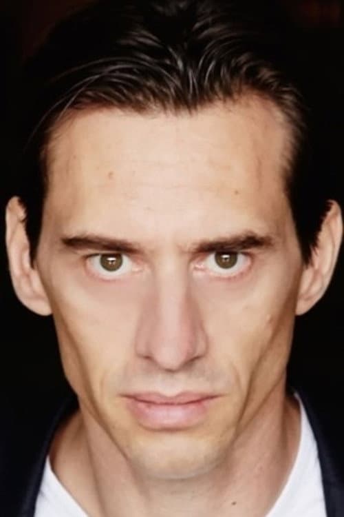 Robert Glatzeder