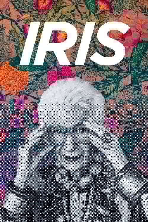 Iris