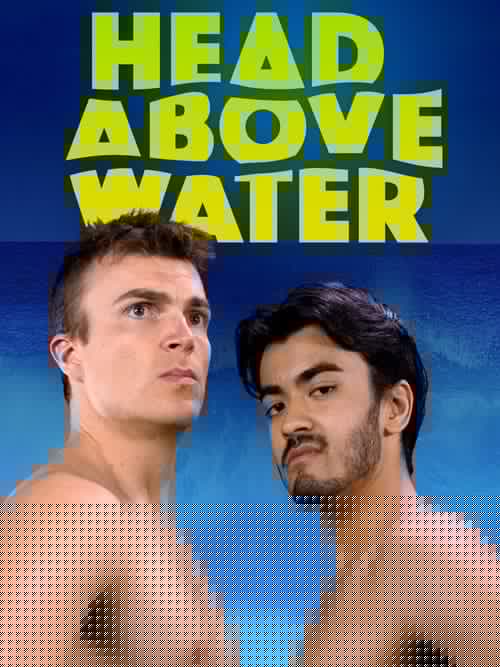 Head Above Water