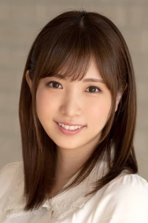 月乃さくら
