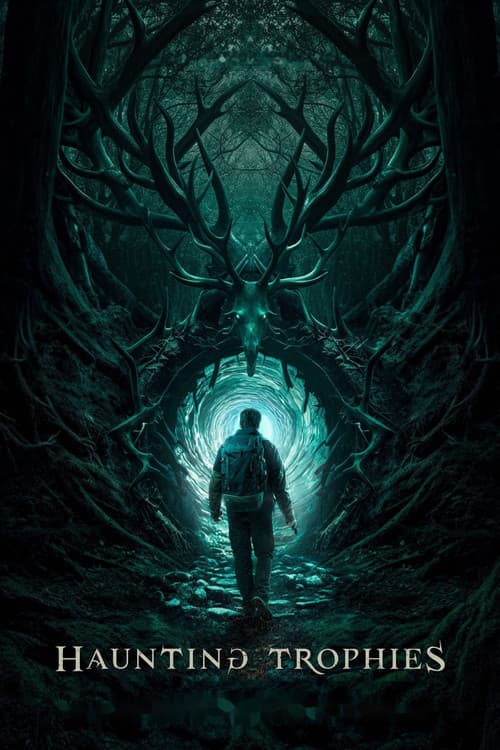 Haunting Trophies