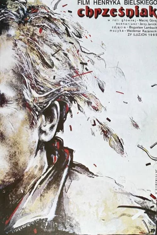 Chrześniak