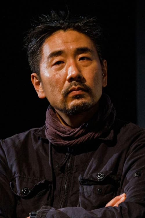 정정훈