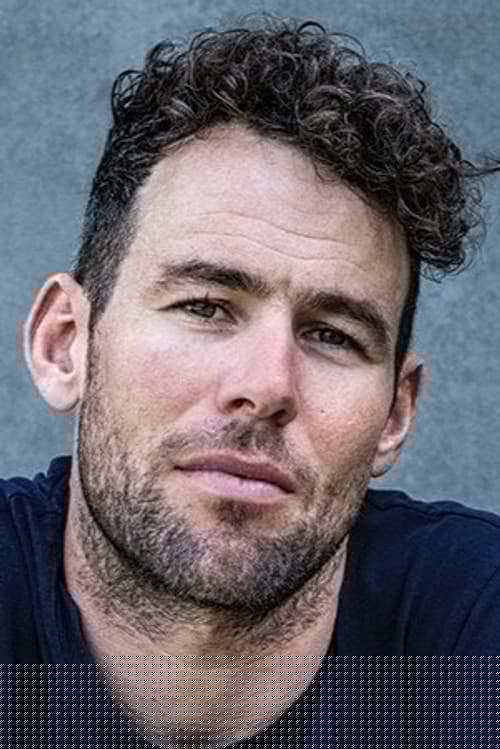 Mark Cavendish