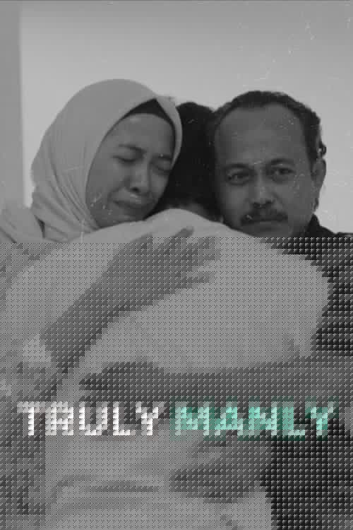 Truly Manly
