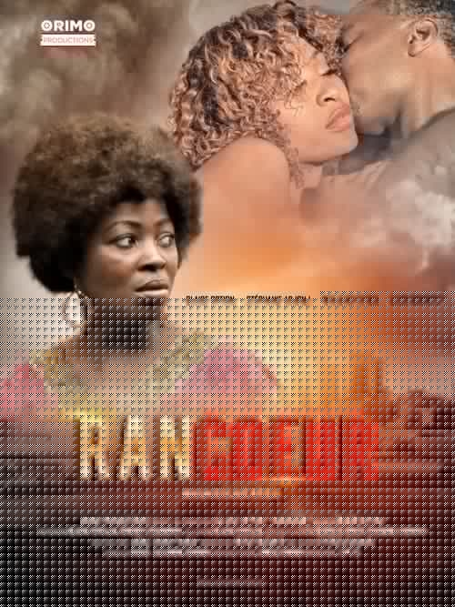 Rancœur