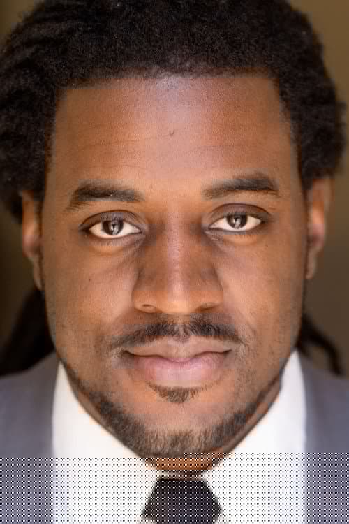 Dayo Abanikanda