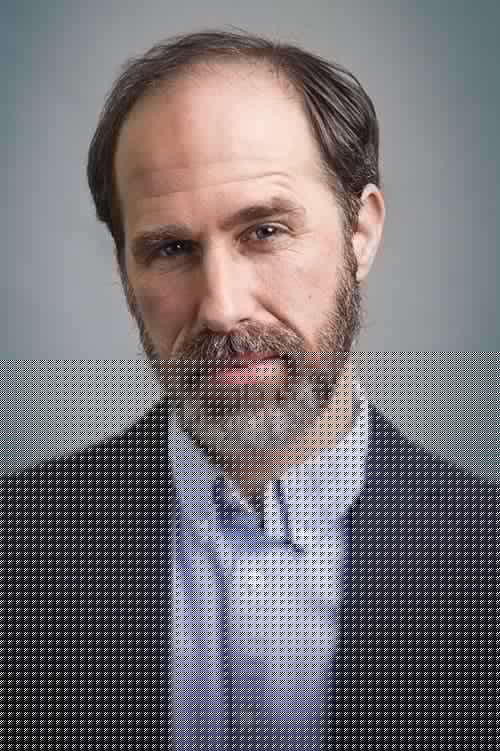 Brian Gallagher