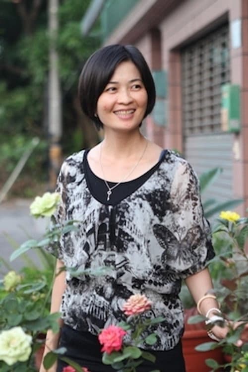 Kim-Hong Nguyen