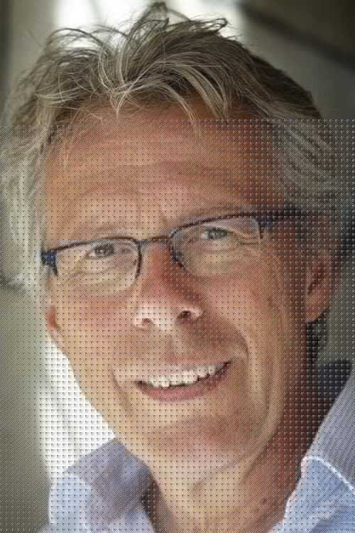 Peter Delpeut