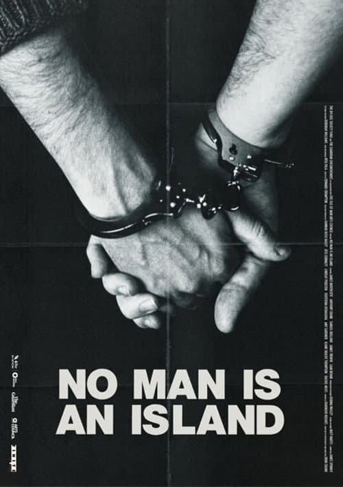 No Man Is an Island