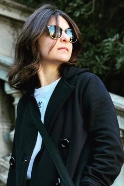 N.Storino