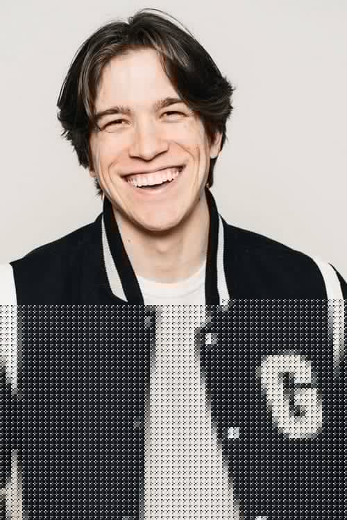 Angelo Rosario