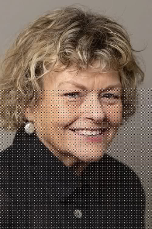 Geneviève Lemon