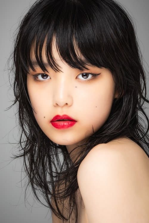 倉田萌衣