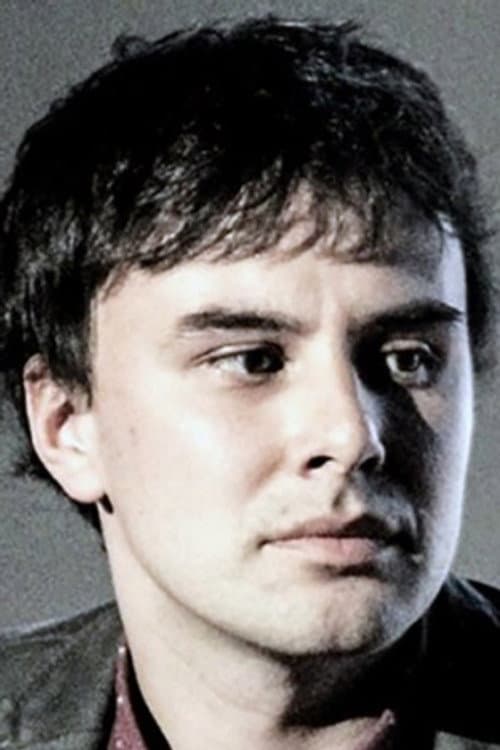 Владимир Головнев
