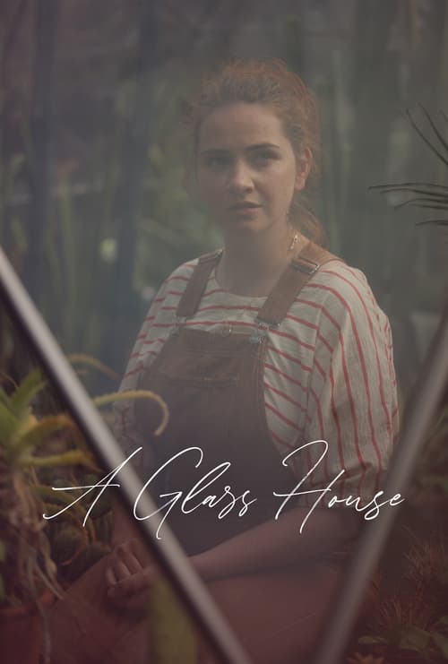 A Glass House