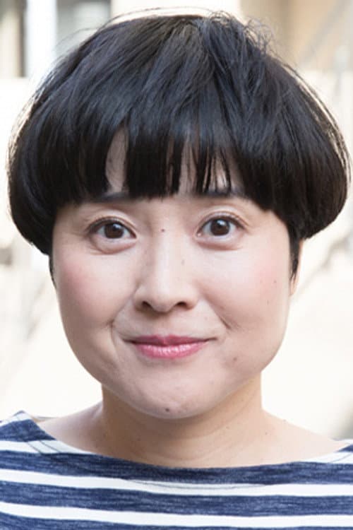 佐藤真弓